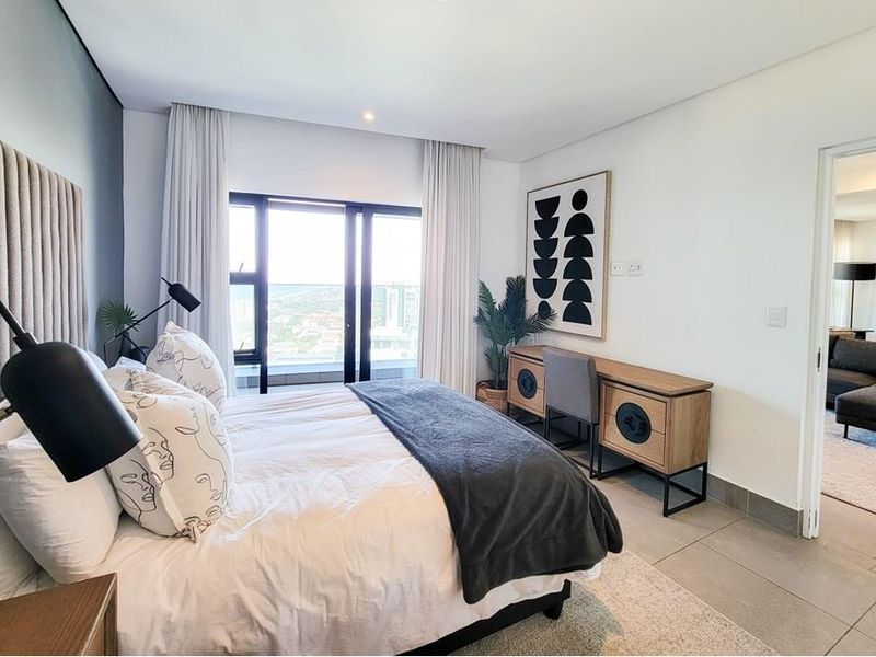 2 Bed Developments in Oceans Umhlanga - Photo 8