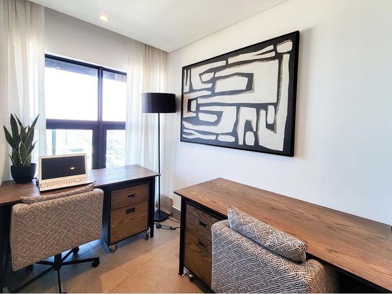 2 Bed Developments in Oceans Umhlanga - Photo 6