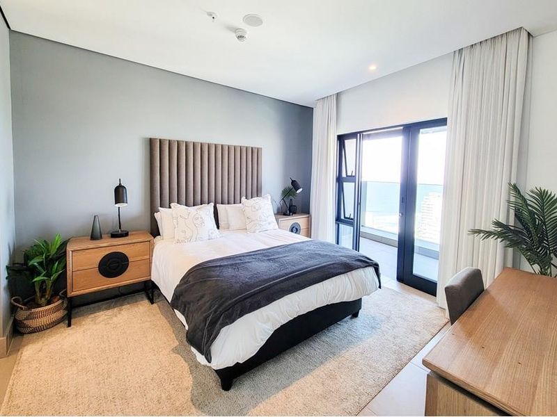 2 Bed Developments in Oceans Umhlanga - Photo 7