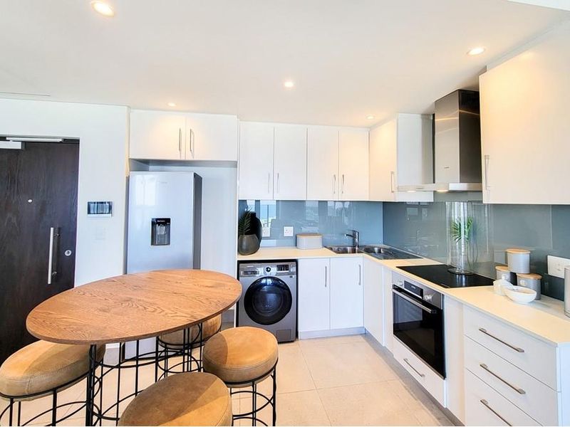 2 Bed Developments in Oceans Umhlanga - Photo 2