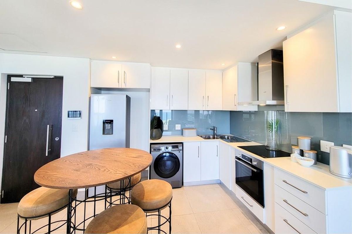 2 Bed Developments in Oceans Umhlanga - Photo 2