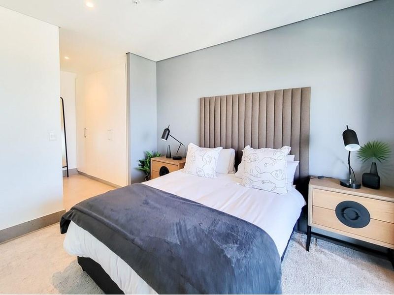 2 Bed Developments in Oceans Umhlanga - Photo 10