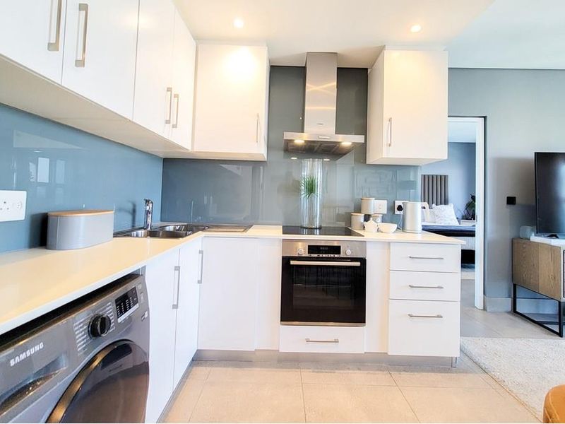 2 Bed Developments in Oceans Umhlanga - Photo 4