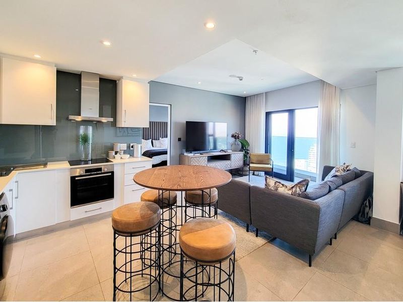 2 Bed Developments in Oceans Umhlanga - Photo 5