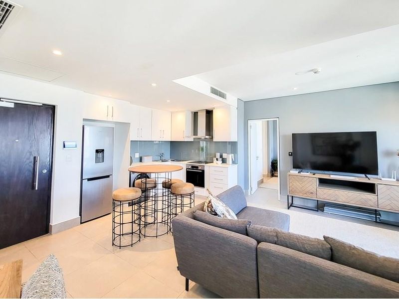 2 Bed Developments in Oceans Umhlanga - Photo 3