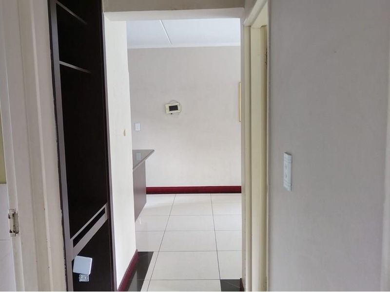 Apartment For Sale in Noordwyk, Midrand - Photo 7