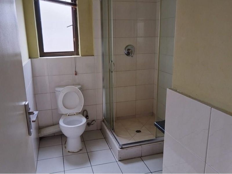 Apartment For Sale in Noordwyk, Midrand - Photo 6