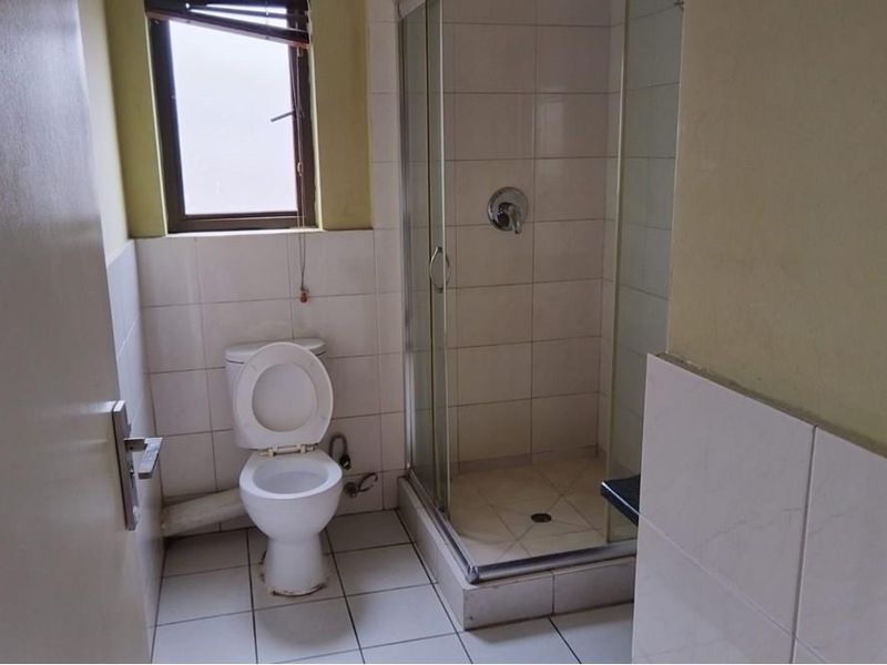 Apartment For Sale in Noordwyk, Midrand - Photo 5