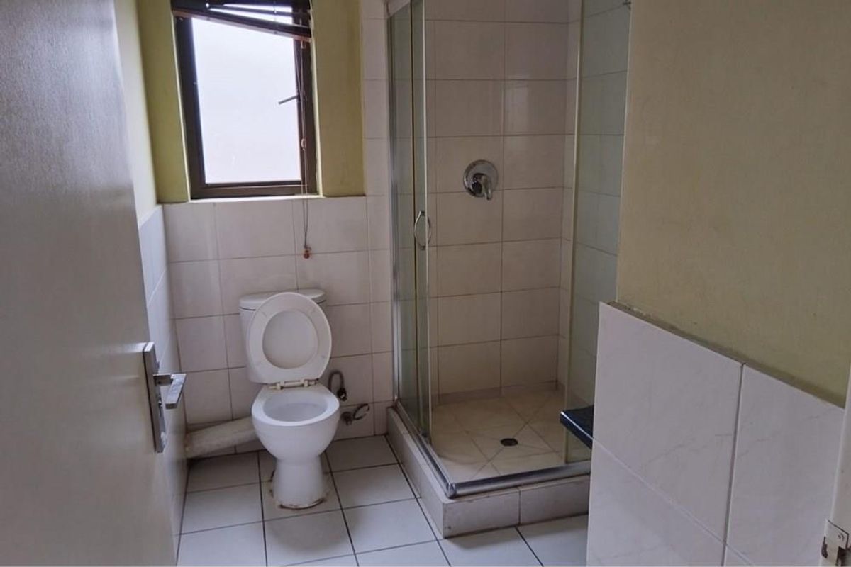 Apartment For Sale in Noordwyk, Midrand - Photo 5
