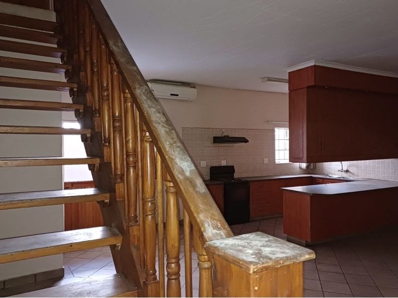 10 Apartment Complex For Sale in Musina - Photo 6