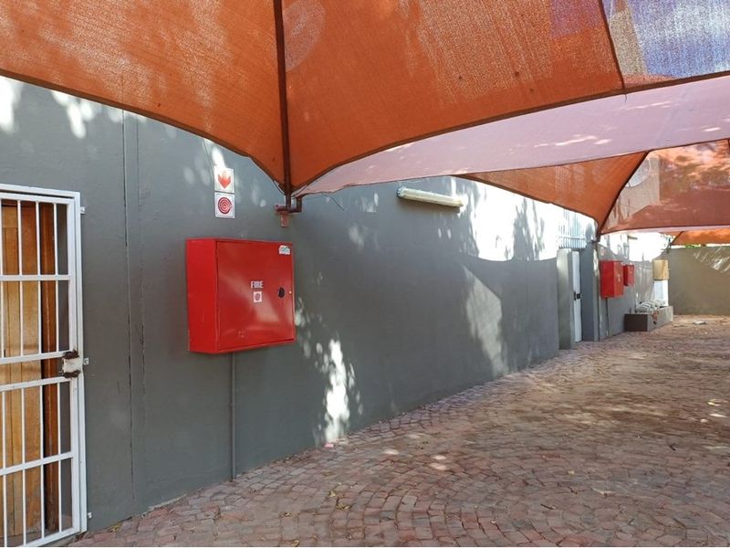 10 Apartment Complex For Sale in Musina - Photo 3