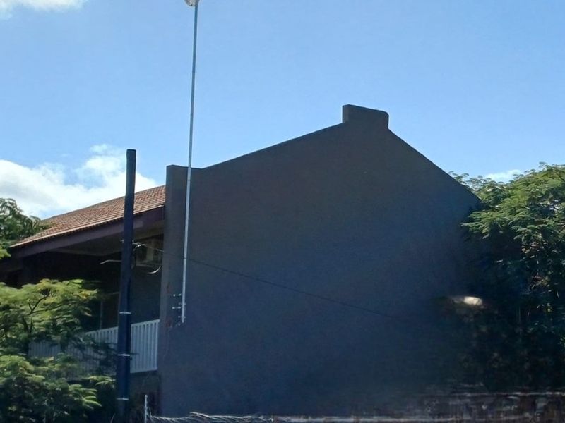 10 Apartment Complex For Sale in Musina - Photo 4