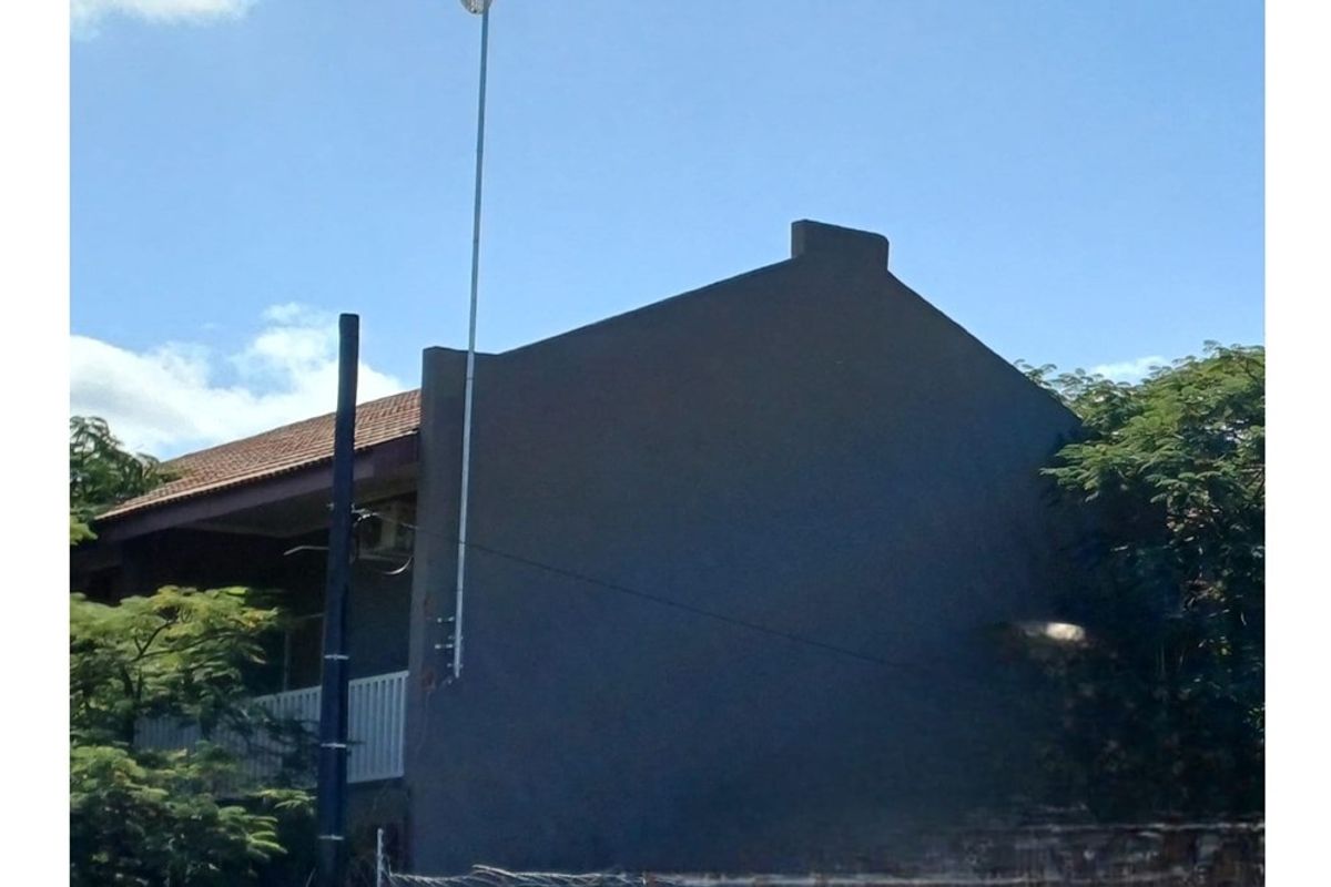 10 Apartment Complex For Sale in Musina - Photo 4