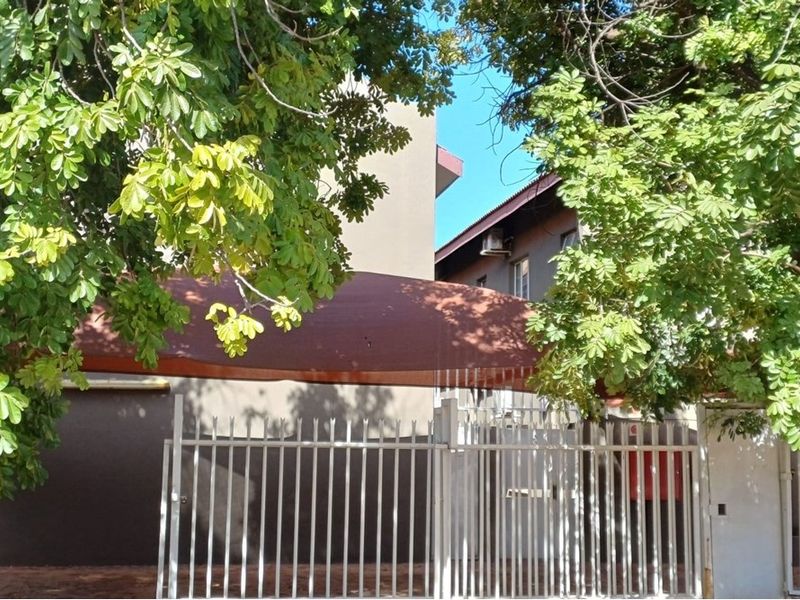 10 Apartment Complex For Sale in Musina - Photo 2