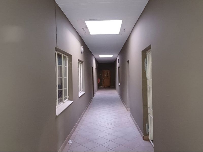 10 Apartment Complex For Sale in Musina - Photo 5