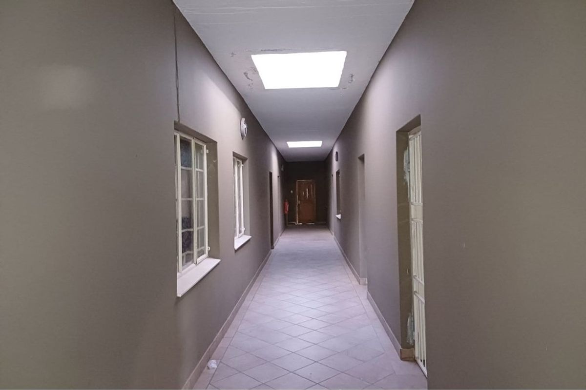 10 Apartment Complex For Sale in Musina - Photo 5