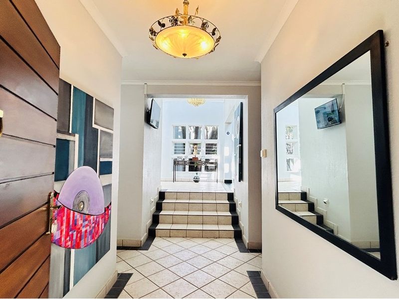 House To Rent in Waterkloof, Pretoria - Photo 9