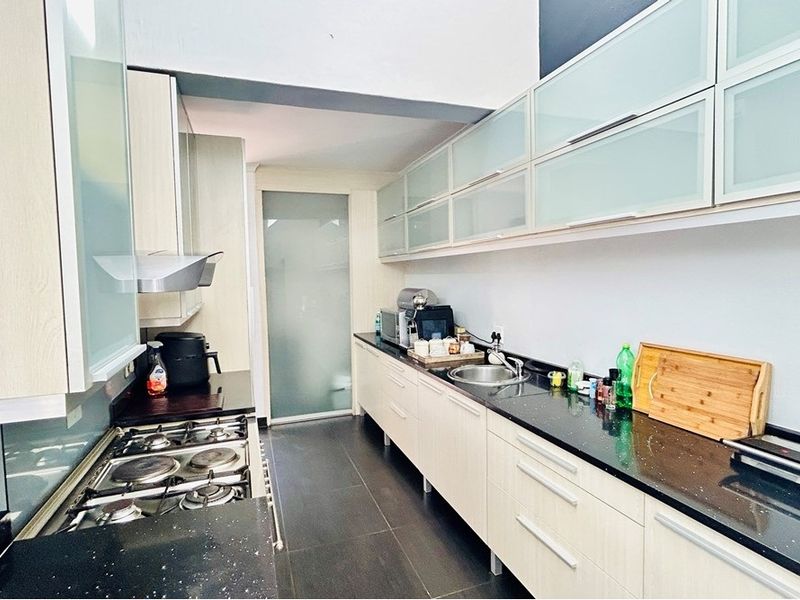 House To Rent in Waterkloof, Pretoria - Photo 10