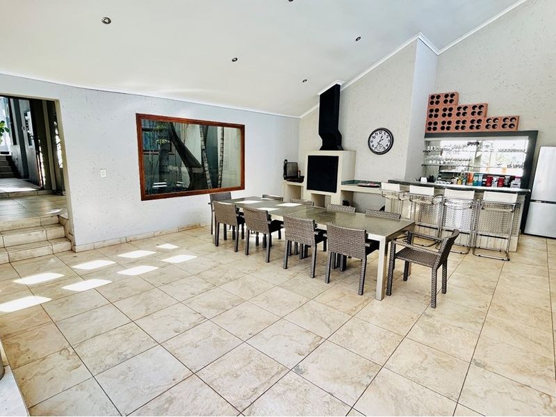 House To Rent in Waterkloof, Pretoria - Photo 7