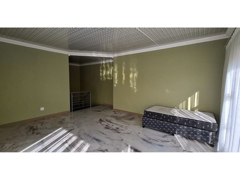 House For Sale in Bela Bela - Photo 8