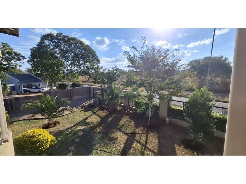 House For Sale in Bela Bela - Photo 10