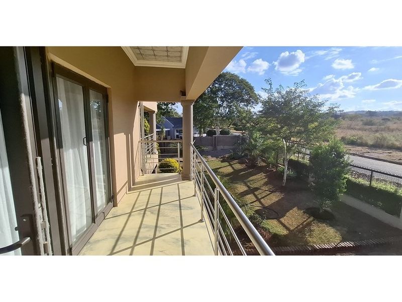 House For Sale in Bela Bela - Photo 9