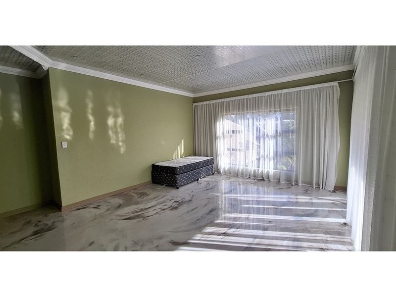 House For Sale in Bela Bela - Photo 7