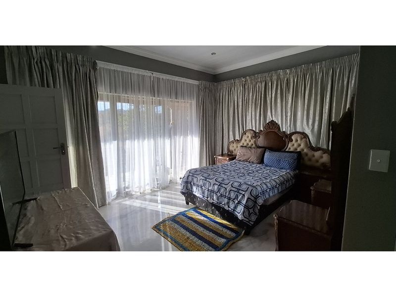 House For Sale in Bela Bela - Photo 6