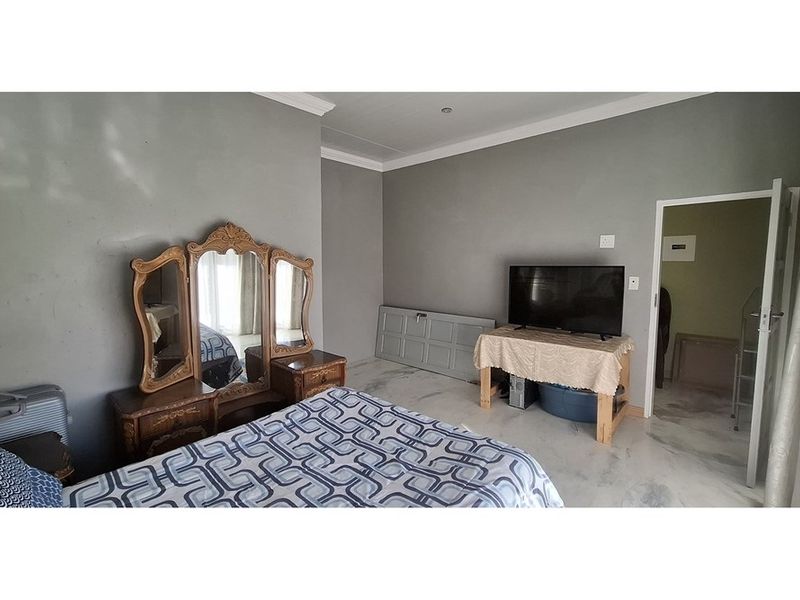 House For Sale in Bela Bela - Photo 5