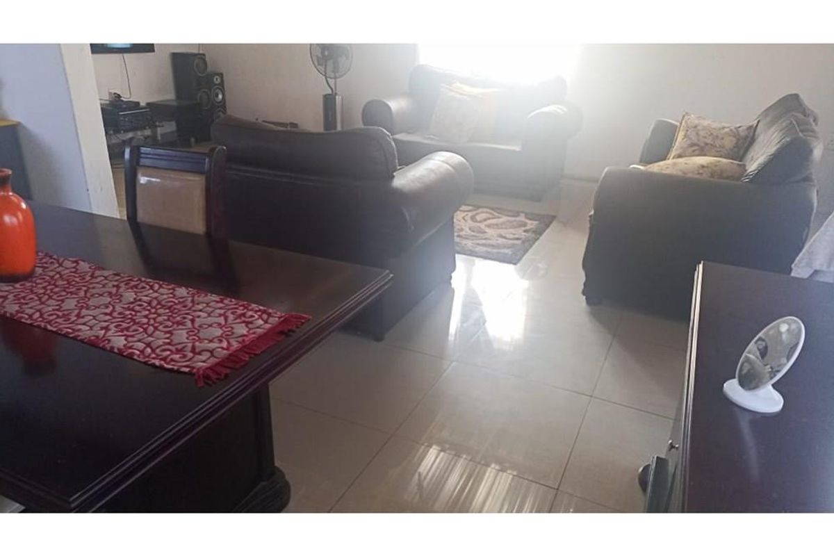 House For Sale in Eldorado Park, Soweto - Photo 3