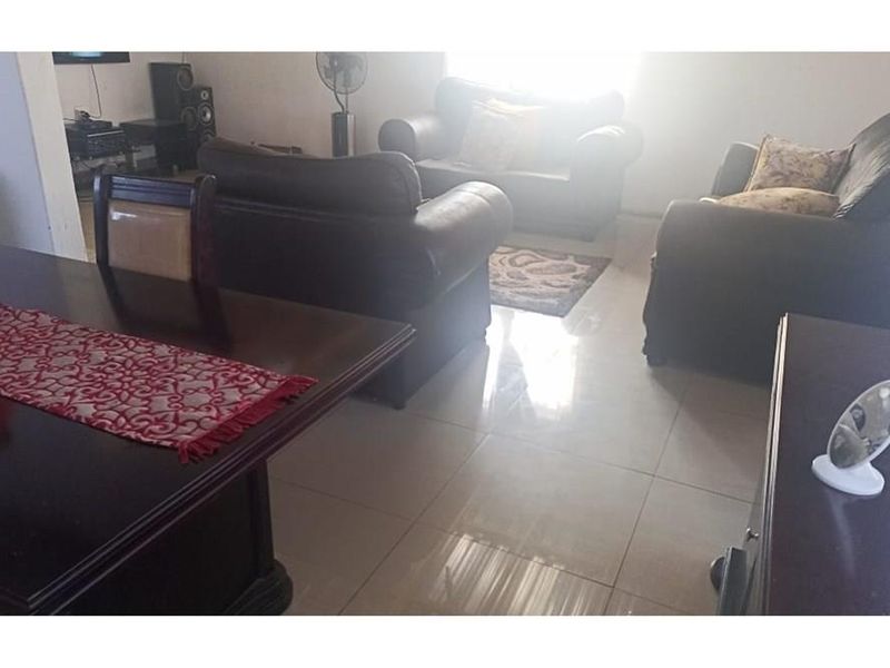 House For Sale in Eldorado Park, Soweto - Photo 3