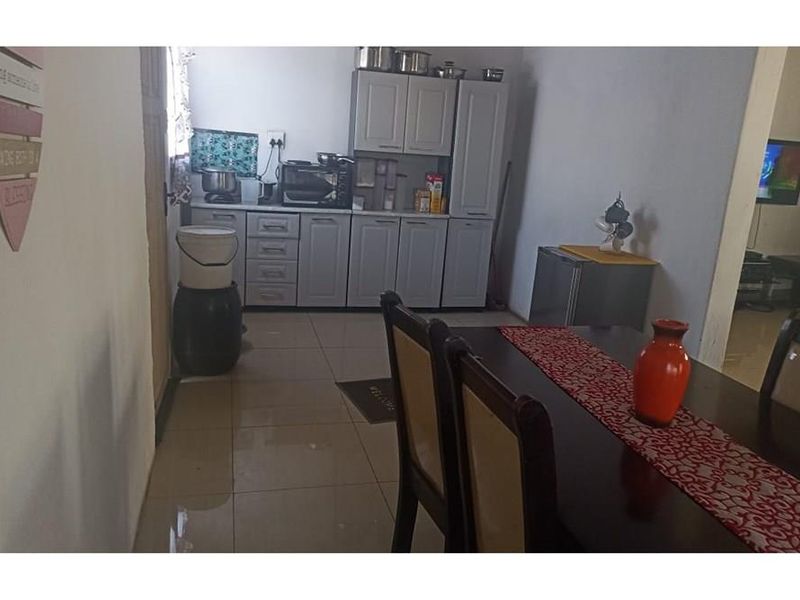 House For Sale in Eldorado Park, Soweto - Photo 8