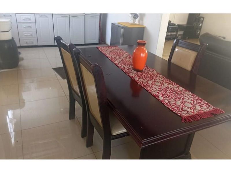 House For Sale in Eldorado Park, Soweto - Photo 2