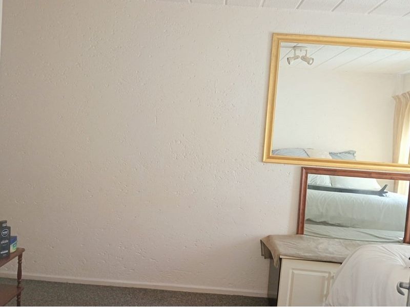 Apartment For Sale in Allen's Nek, Roodepoort - Photo 6