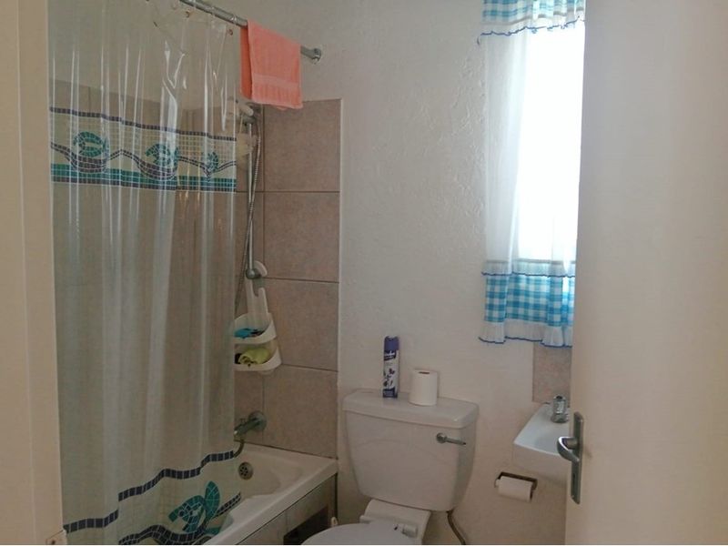 Apartment For Sale in Allen's Nek, Roodepoort - Photo 8