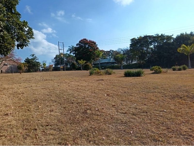 Small Holding For Sale in White River Central, White River - Photo 4