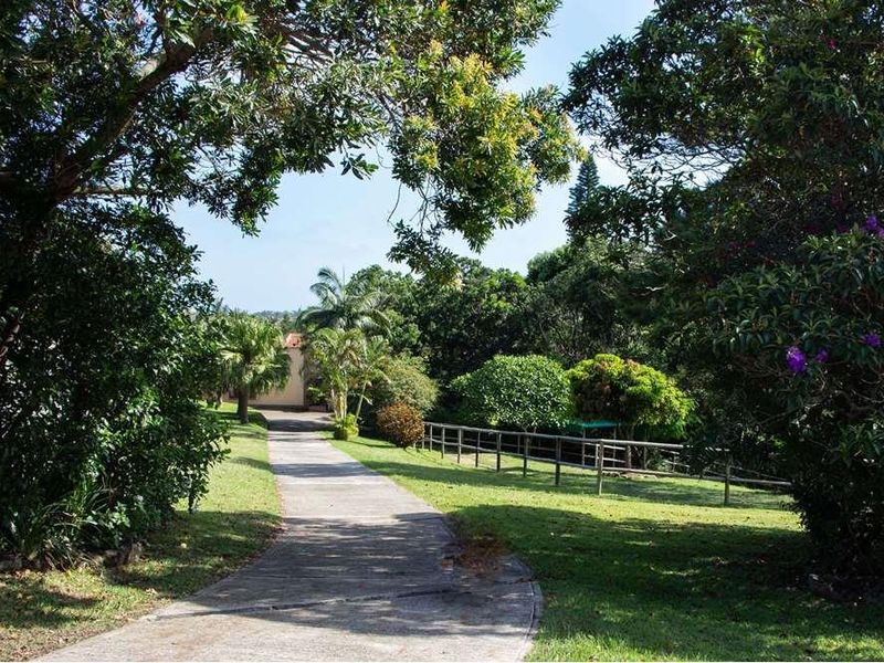 Farm For Sale in Margate, KwaZulu Natal - Photo 3