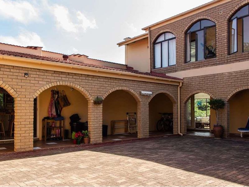 Farm For Sale in Margate, KwaZulu Natal - Photo 2