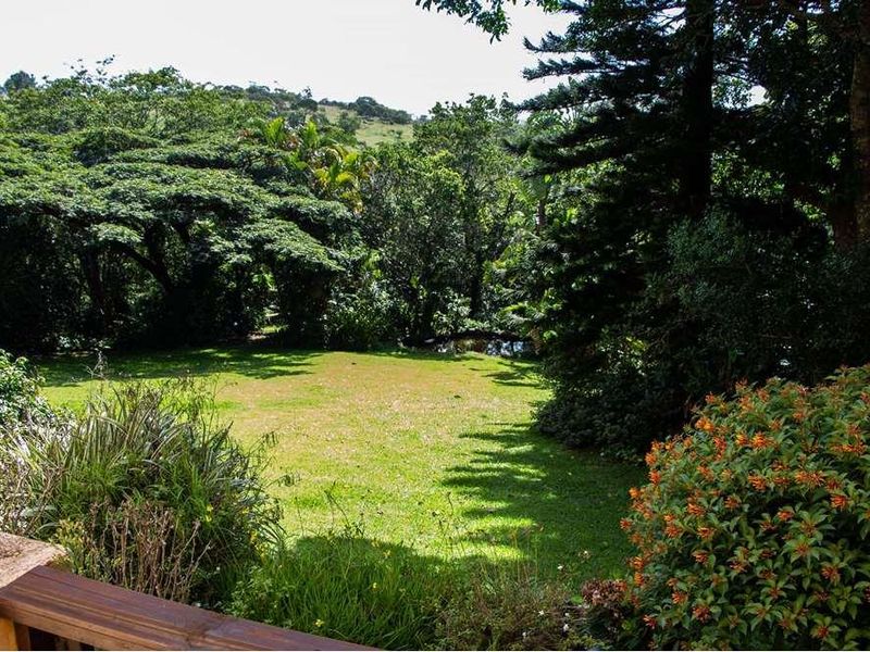 Farm For Sale in Margate, KwaZulu Natal - Photo 4