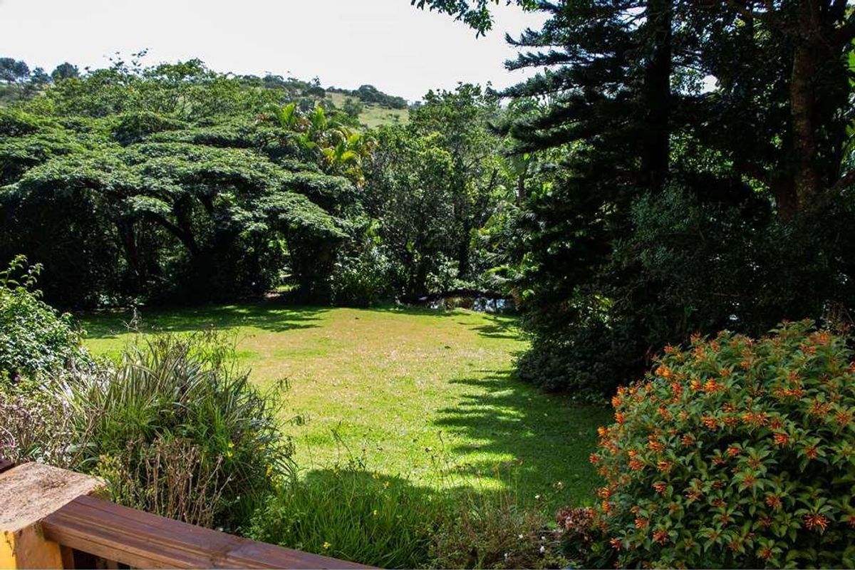 Farm For Sale in Margate, KwaZulu Natal - Photo 4