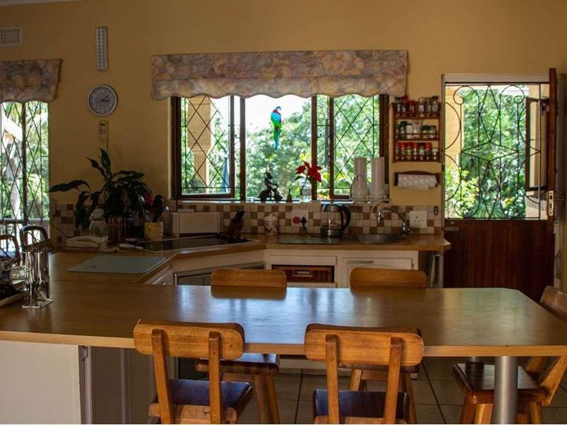 Farm For Sale in Margate, KwaZulu Natal - Photo 7