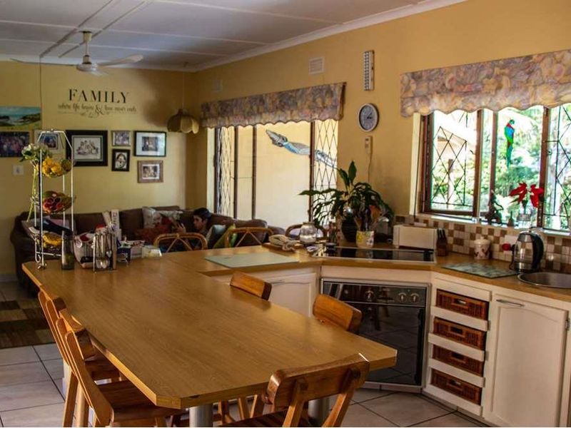 Farm For Sale in Margate, KwaZulu Natal - Photo 9