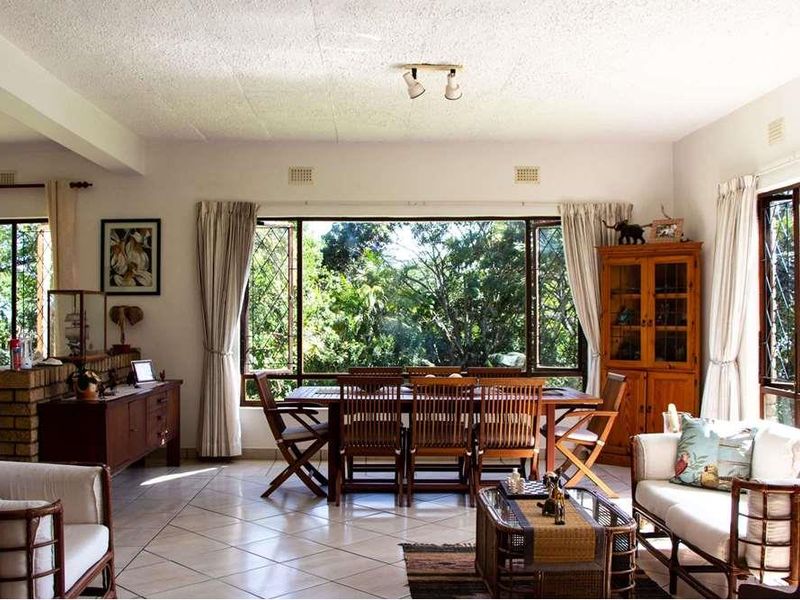 Farm For Sale in Margate, KwaZulu Natal - Photo 8
