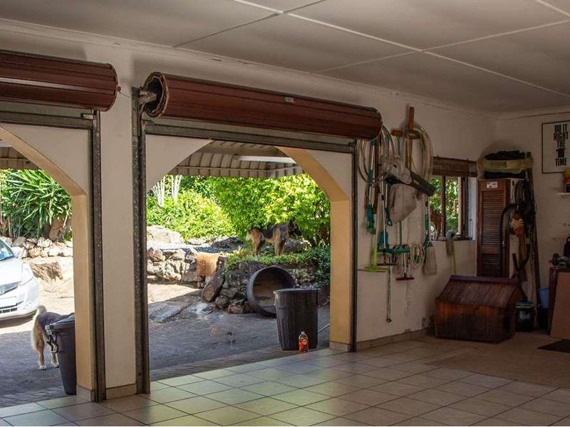 Farm For Sale in Margate, KwaZulu Natal - Photo 6