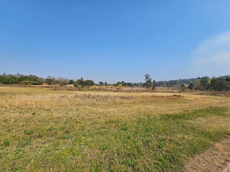 Vacant Land For Sale in Yaverland Estate, White River - Photo 3