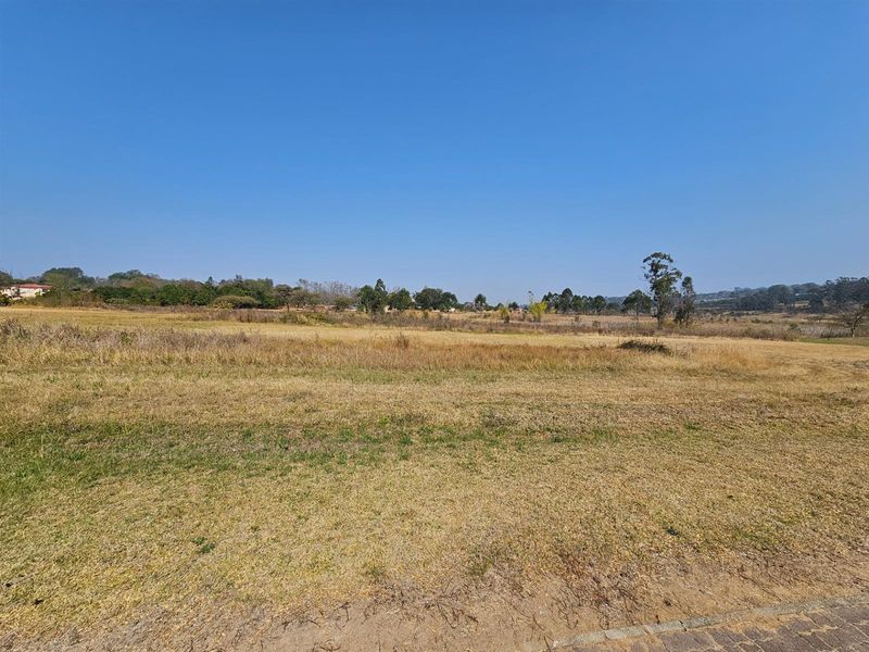 Vacant Land For Sale in Yaverland Estate, White River - Photo 4