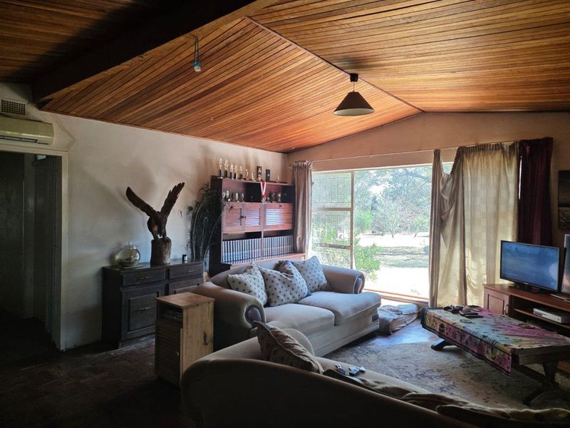 Farm For Sale in Nestpark AH, Bronkhorstspruit - Photo 8