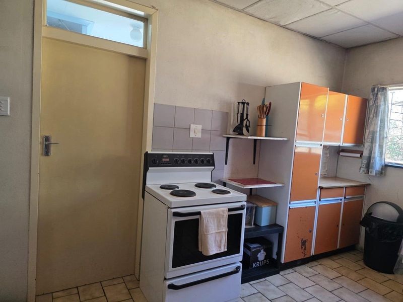 Farm For Sale in Nestpark AH, Bronkhorstspruit - Photo 7