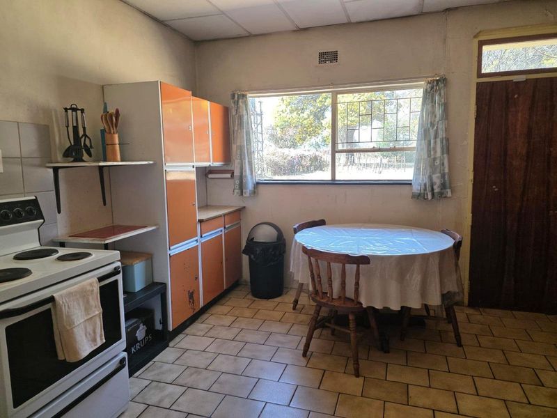 Farm For Sale in Nestpark AH, Bronkhorstspruit - Photo 6