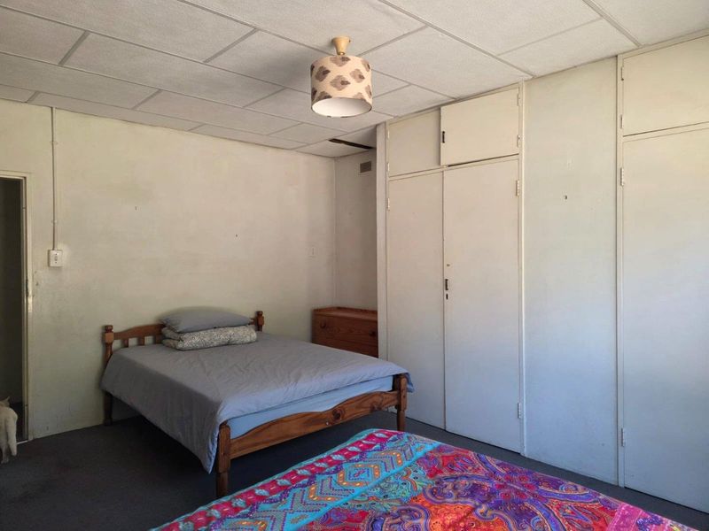 Farm For Sale in Nestpark AH, Bronkhorstspruit - Photo 4